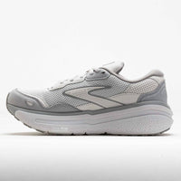 Brooks - Women’s Ghost Max Se Running Shoe