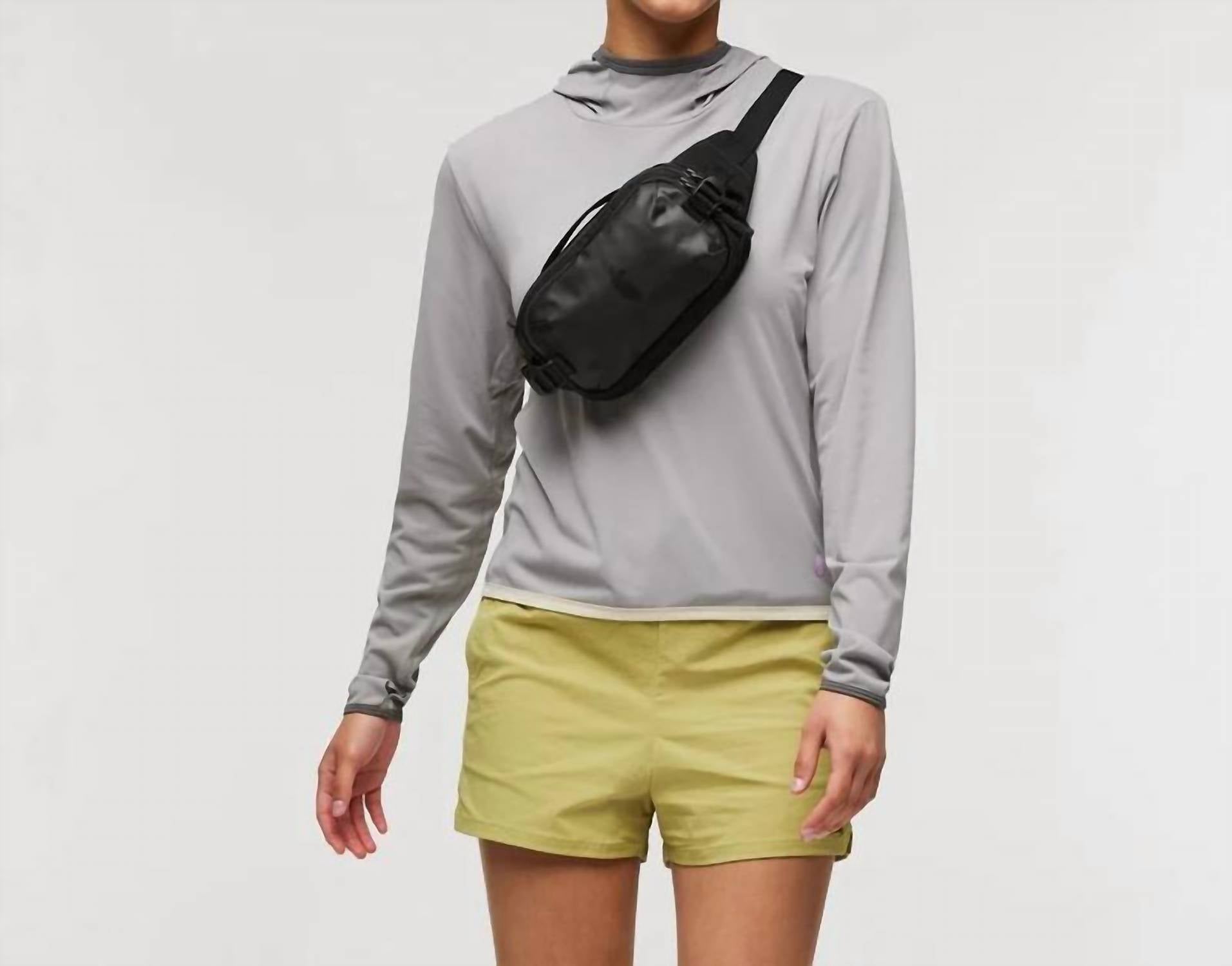 Cotopaxi - Allpa X 1.5L Hip Pack