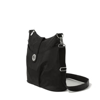 Baggallini - Women's Helsinki Bag