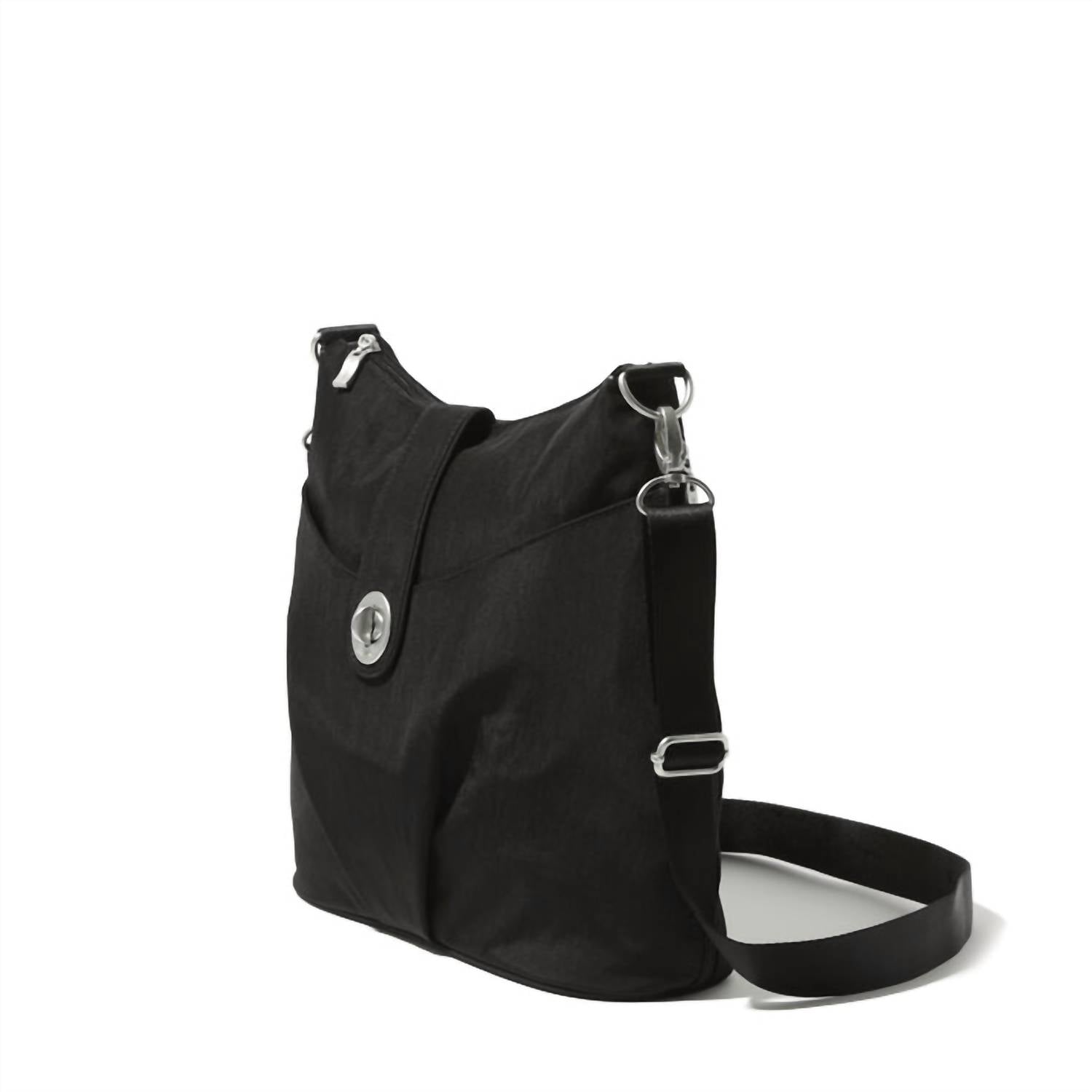 Baggallini - Women's Helsinki Bag