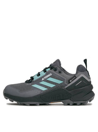 Adidas - Women's Swift R3 Gtx Hiking Shoes
