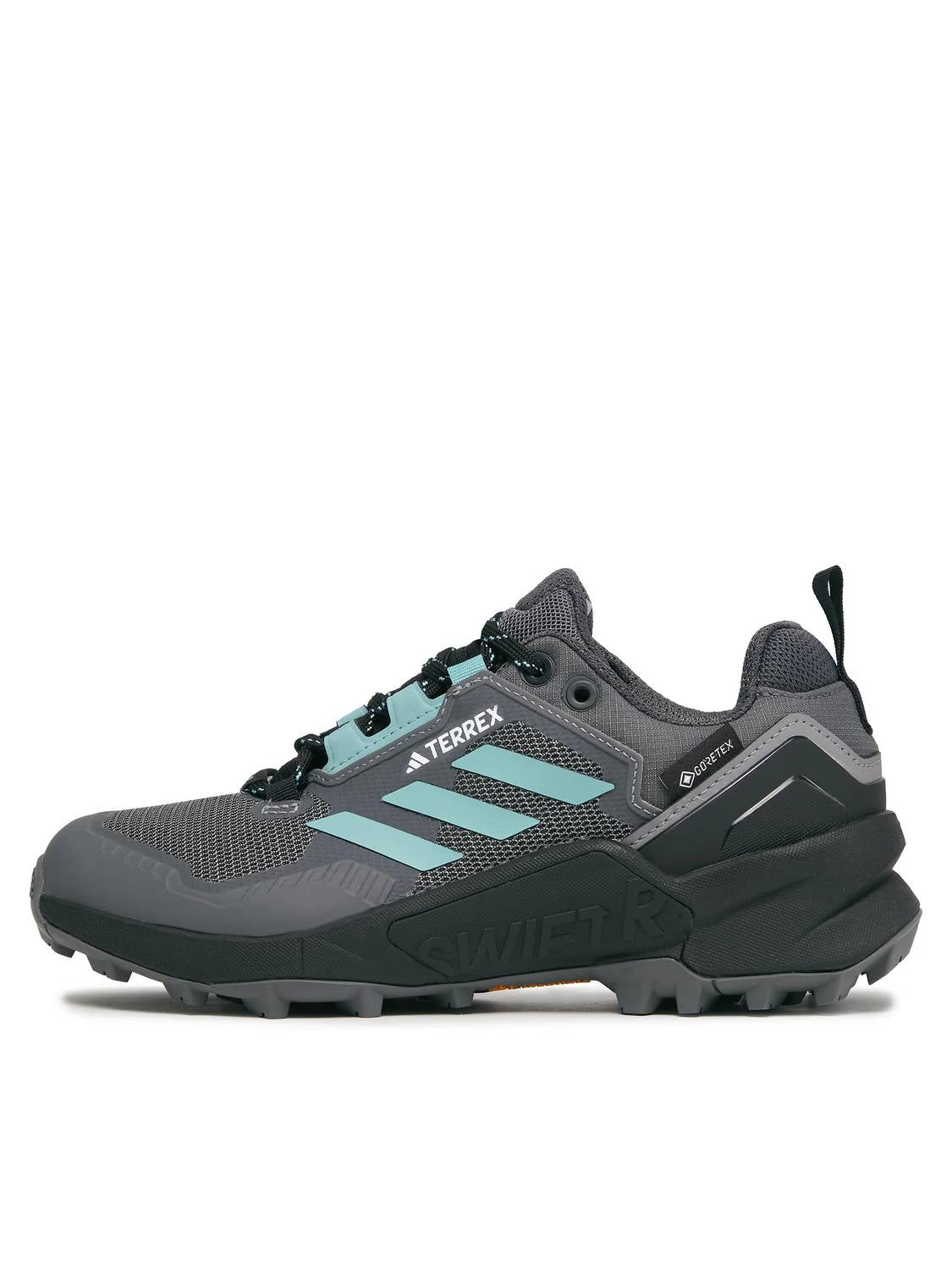 Adidas - Women's Swift R3 Gtx Hiking Shoes