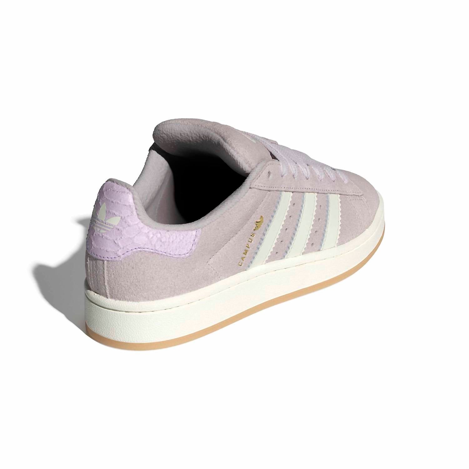 Adidas - Women's Campus 00's Sneakers