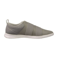 Lacoste - Women's Avenir Slip 418 1 Sneaker