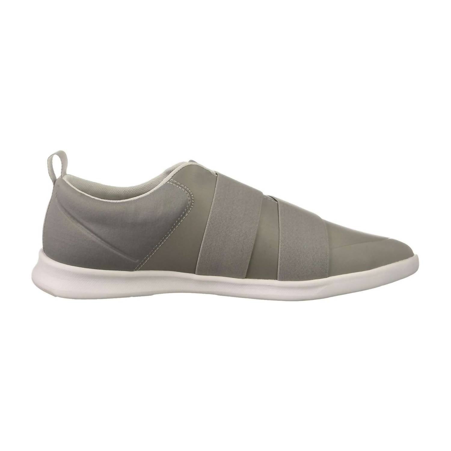 Lacoste - Women's Avenir Slip 418 1 Sneaker