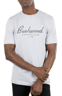 Travismathew - Sundancer Tee