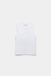 Dorothee Schumacher - All Time Favorites Tank