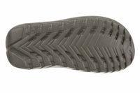 Vionic - Women's Rejuvenate Recovery Slide Sandal