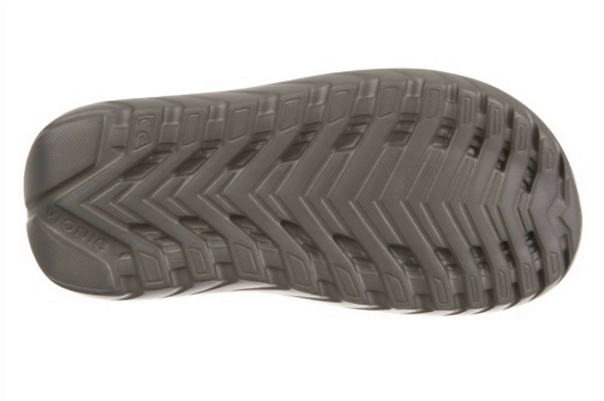 Vionic - Women's Rejuvenate Recovery Slide Sandal