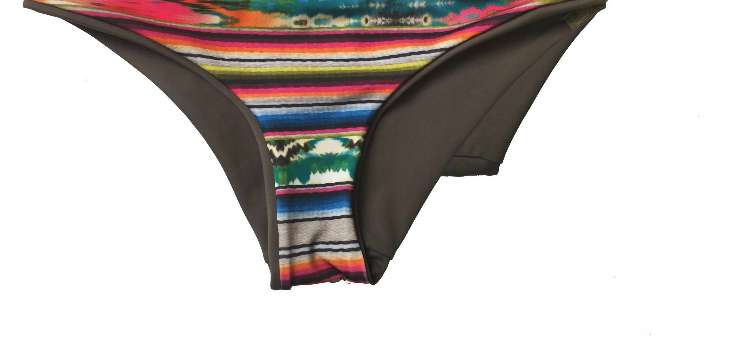 Imsy - Women's Stella Bottom