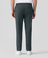 Ron Dorff - Straight Pull-on Light City Pants