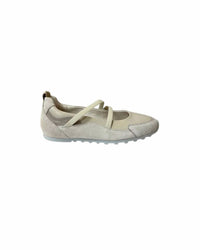 Paul Green - Women's Dynamic Fit Flat Sneakers