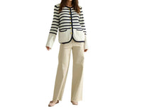 Able - Women's Sweater Cardigan