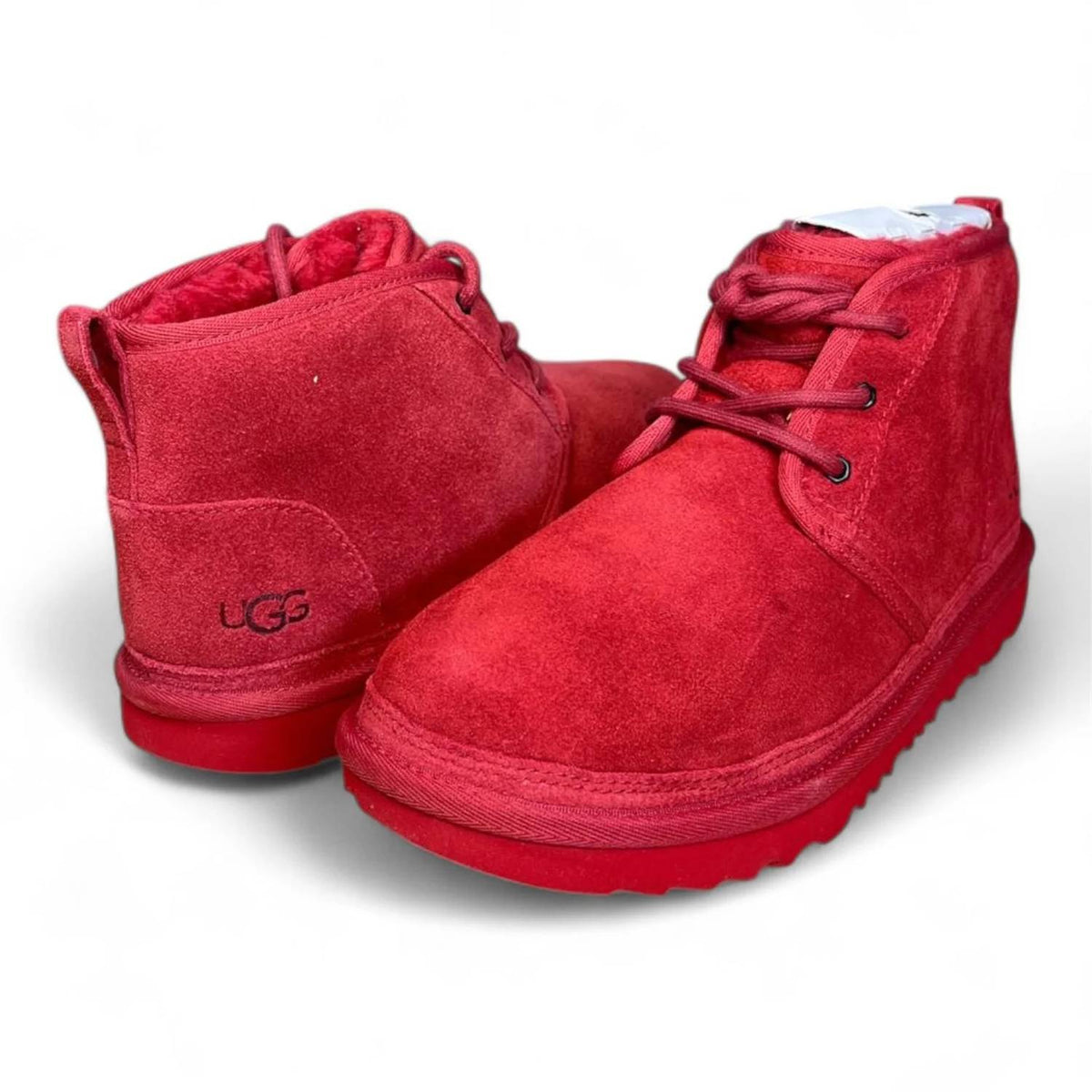 Ugg - Girls' Neumel Ii Boots