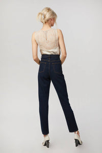 CLEO TANK
