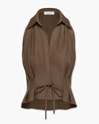 Hevron - Sloan Vest