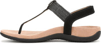 Vionic - Women's Brea Ankle Strap Sandals