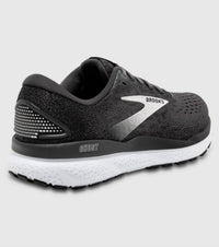 Brooks - Men's Ghost 16 Running Shoes