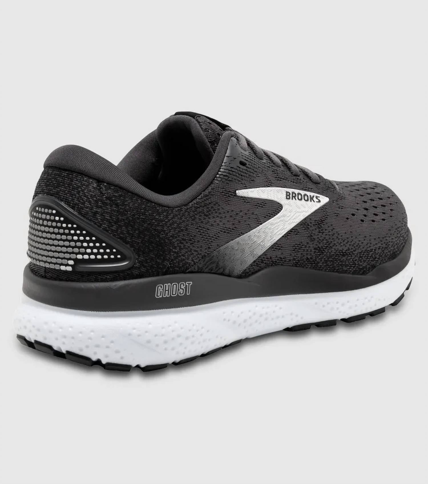 Brooks - Men's Ghost 16 Running Shoes