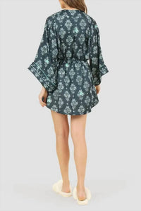 Omika - Aashi Robe