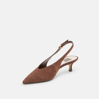 Dolce Vita - Women's Alenna Heel