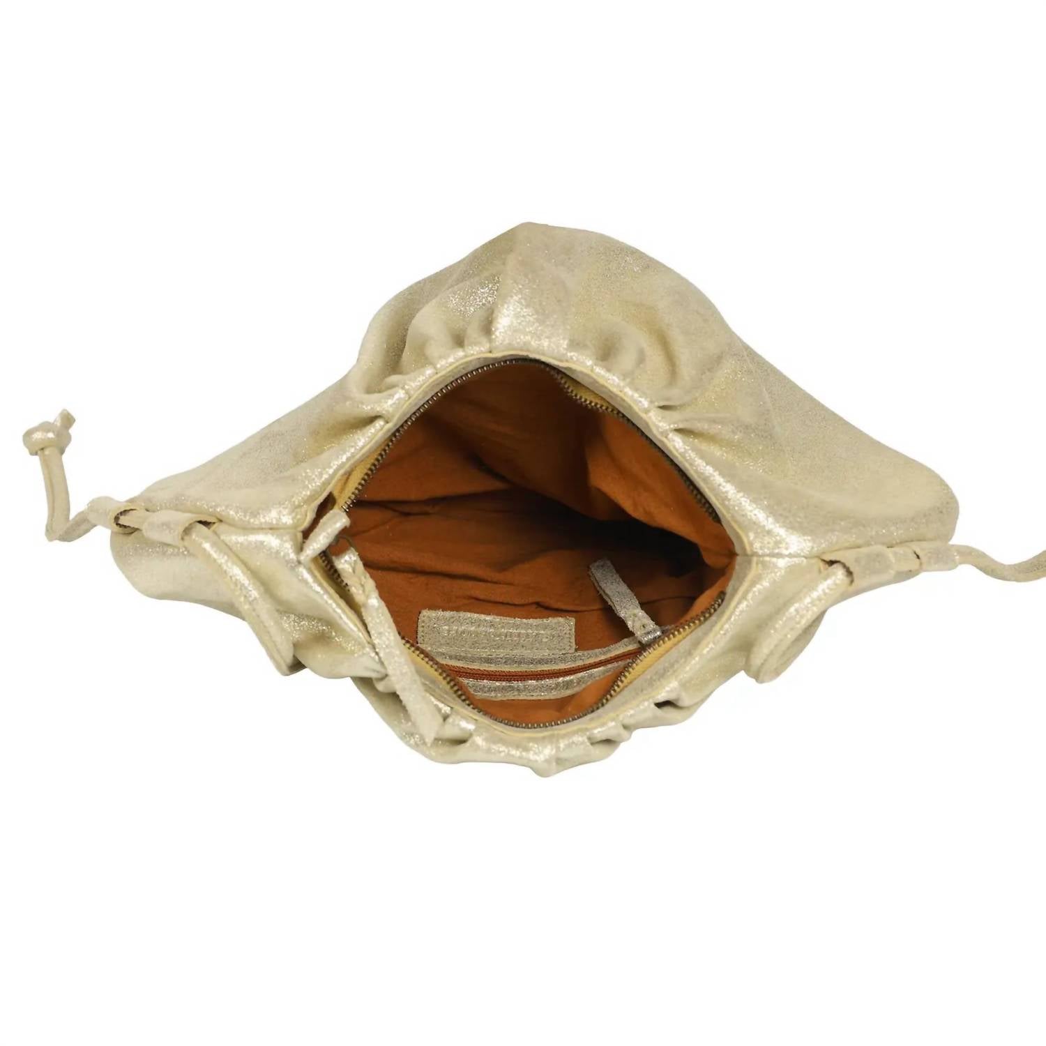 Studio Caleidoscope - Women's Donna Clutch Purse