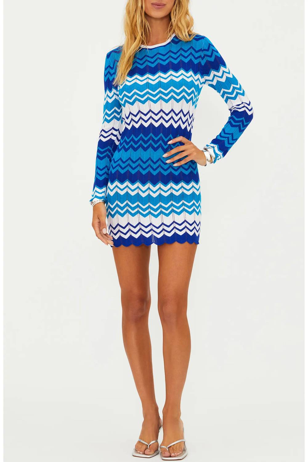 Beach Riot - Shea Dress