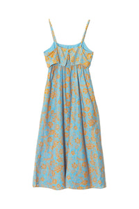 Xirena - SKYLA DRESS
