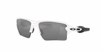 Oakley - Flak 2.0 Xl Polarized Sunglasses 9188 - 81 - 59