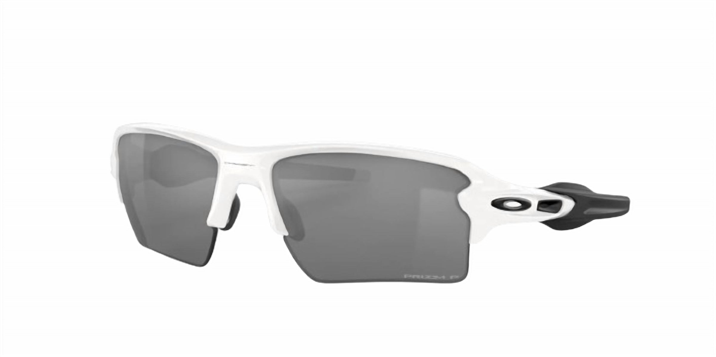 Oakley - Flak 2.0 Xl Polarized Sunglasses 9188 - 81 - 59