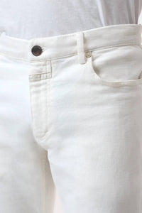 Closed - Unity Slim Jeans