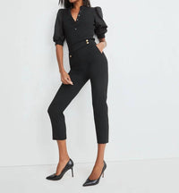 Veronica Beard - Renzo Pant