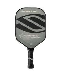 Selkirk - Amped Control Pickleball Paddle