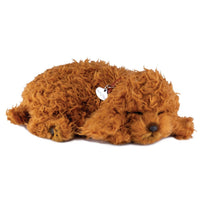 Perfect Petzzz - Toy Poodle Breathing Pet