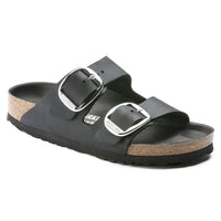 Birkenstock - Women's Arizona Big Buckle Sandals