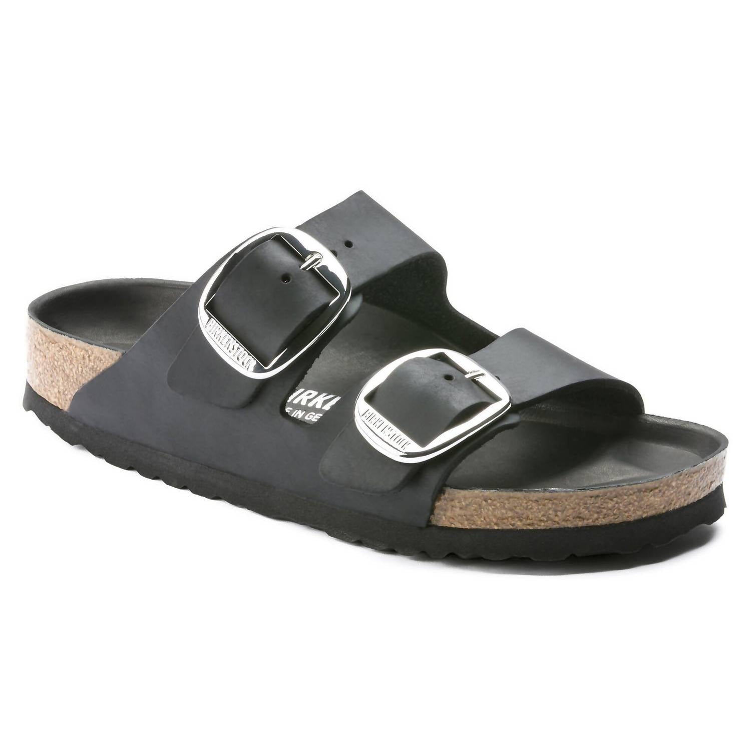 Birkenstock - Women's Arizona Big Buckle Sandals