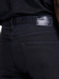 John Varvatos - J701 Regular Fit Jeans