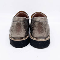 Comfortiva - Women's Laina Slip On Loafer