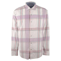 Tommy Bahama - Men's Coastline Cord Grand Isle Long Sleeve Shirt