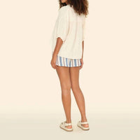 Xirena - Starla Pull On Shorts