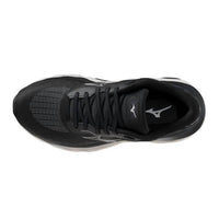 Mizuno - Women's Wave Horizon 7 Shoes