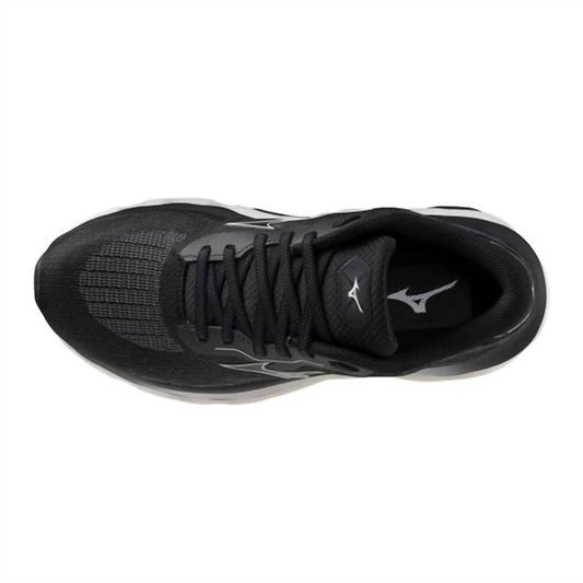 Mizuno - Women's Wave Horizon 7 Shoes