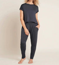 Boody - Downtime Lounge Pants