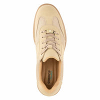 Andrea - Women's Urban Casual Sneakers