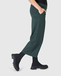 Alembika - Folklore Easy Pants