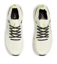 On - Men's Cloudswift 3 Running Shoes