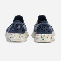 Kane Footwear - Unisex Revive Shoes