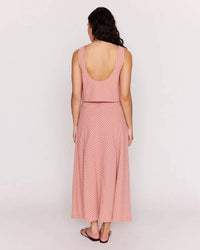 Minkpink - Paloma Maxi Skirt