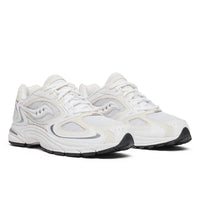 Saucony - Unisex Grid Jazz 9 Shoes