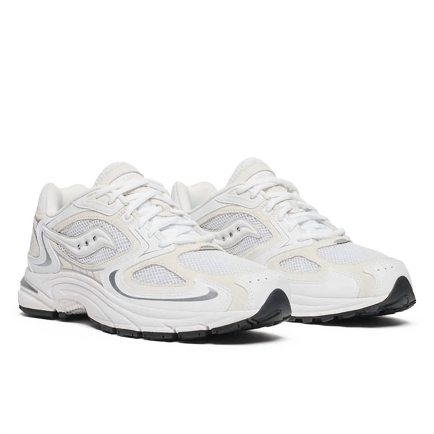 Saucony - Unisex Grid Jazz 9 Shoes